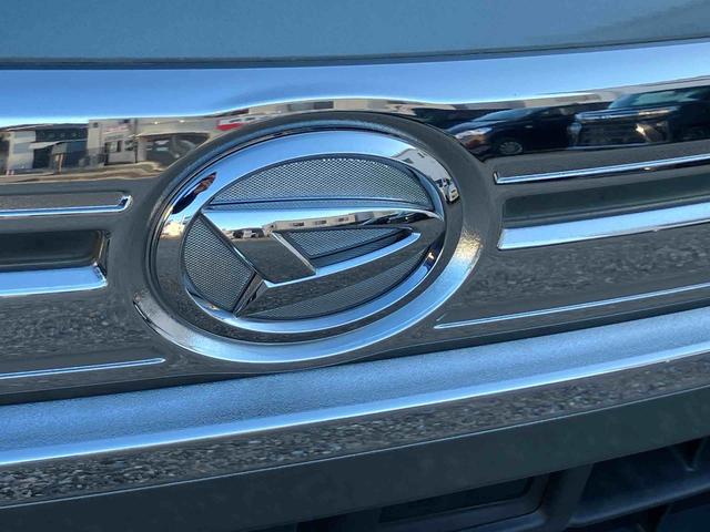 ムーヴ カスタム　Ｘ　ＳＡ　２ＷＤ　ＣＶＴ　ナビ付き　プッシュボタンスタート　運転席・助手席ＳＲＳエアバッグ　ＥＴＣ付き　フォグランプ（59枚目）