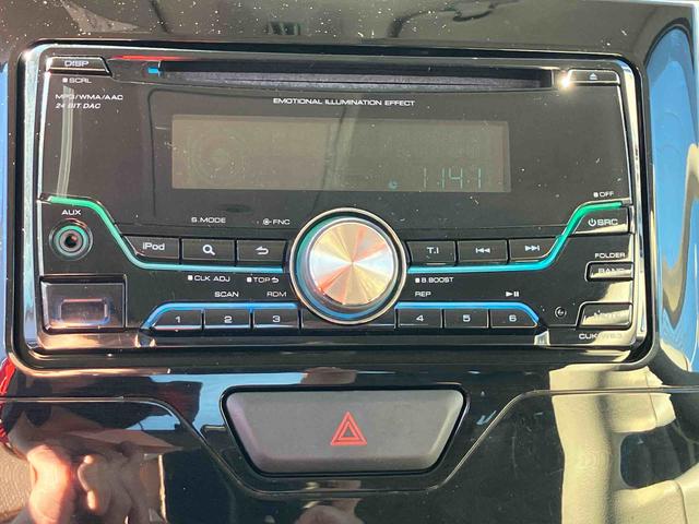 タント Ｘ　２ＷＤ　ＣＶＴ　プッシュボタンスタート　運転席・助手席ＳＲＳエアバッグ　ミラクルオープンドア　アイドリングストップ　電動ドアミラー　ＥＴＣ付き（17枚目）