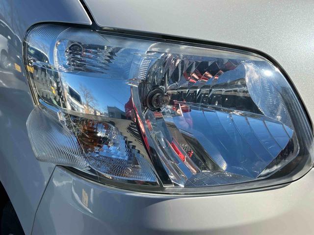 タント Ｘ　２ＷＤ　ＣＶＴ　プッシュボタンスタート　運転席・助手席ＳＲＳエアバッグ　ミラクルオープンドア　アイドリングストップ　電動ドアミラー　ＥＴＣ付き（22枚目）