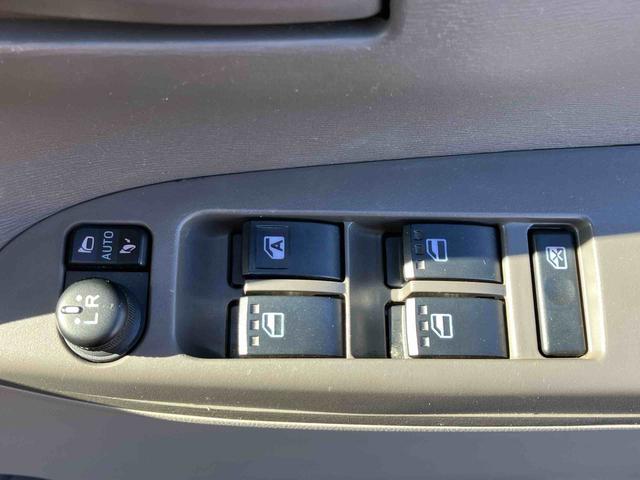 タント Ｘ　２ＷＤ　ＣＶＴ　プッシュボタンスタート　運転席・助手席ＳＲＳエアバッグ　ミラクルオープンドア　アイドリングストップ　電動ドアミラー　ＥＴＣ付き（28枚目）