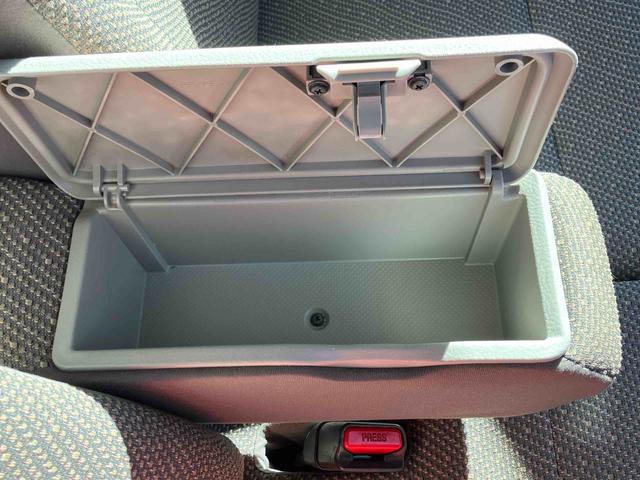 タント Ｘ　２ＷＤ　ＣＶＴ　プッシュボタンスタート　運転席・助手席ＳＲＳエアバッグ　ミラクルオープンドア　アイドリングストップ　電動ドアミラー　ＥＴＣ付き（36枚目）