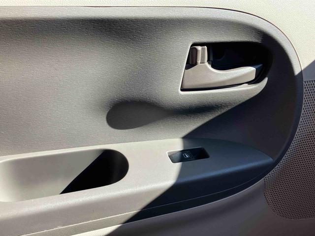 タント Ｘ　２ＷＤ　ＣＶＴ　プッシュボタンスタート　運転席・助手席ＳＲＳエアバッグ　ミラクルオープンドア　アイドリングストップ　電動ドアミラー　ＥＴＣ付き（57枚目）