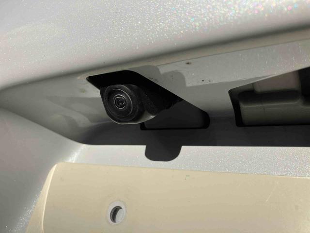 タント カスタムＲＳ　２ＷＤ　スマートアシスト　ＣＶＴ　シートヒーター　クルーズコントロール　パノラマモニター　ターボ　両側電動スライドドア　ミラクルオープンドア　ＥＴＣ付き　　オートライト　プッシュボタンスタート（25枚目）