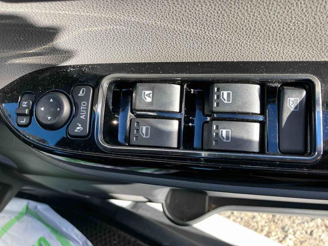 タント カスタムＲＳ　２ＷＤ　スマートアシスト　ＣＶＴ　シートヒーター　クルーズコントロール　パノラマモニター　ターボ　両側電動スライドドア　ミラクルオープンドア　ＥＴＣ付き　　オートライト　プッシュボタンスタート（33枚目）