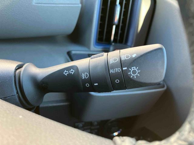 タント カスタムＲＳ　２ＷＤ　スマートアシスト　ＣＶＴ　シートヒーター　クルーズコントロール　パノラマモニター　ターボ　両側電動スライドドア　ミラクルオープンドア　ＥＴＣ付き　　オートライト　プッシュボタンスタート（35枚目）