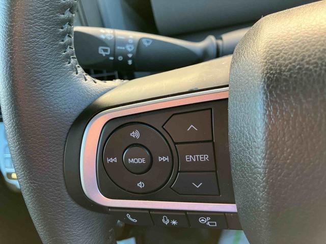 タント カスタムＲＳ　２ＷＤ　スマートアシスト　ＣＶＴ　シートヒーター　クルーズコントロール　パノラマモニター　ターボ　両側電動スライドドア　ミラクルオープンドア　ＥＴＣ付き　　オートライト　プッシュボタンスタート（36枚目）