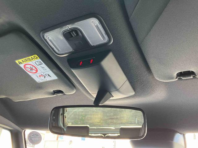 タント カスタムＲＳ　２ＷＤ　スマートアシスト　ＣＶＴ　シートヒーター　クルーズコントロール　パノラマモニター　ターボ　両側電動スライドドア　ミラクルオープンドア　ＥＴＣ付き　　オートライト　プッシュボタンスタート（42枚目）