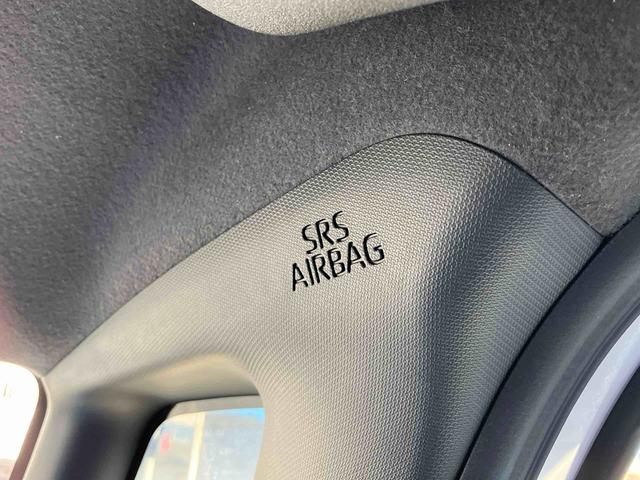 タント カスタムＲＳ　２ＷＤ　スマートアシスト　ＣＶＴ　シートヒーター　クルーズコントロール　パノラマモニター　ターボ　両側電動スライドドア　ミラクルオープンドア　ＥＴＣ付き　　オートライト　プッシュボタンスタート（44枚目）