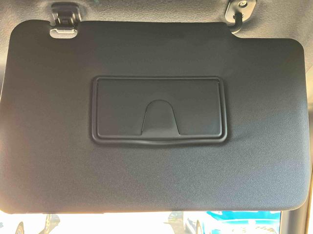 タント カスタムＲＳ　２ＷＤ　スマートアシスト　ＣＶＴ　シートヒーター　クルーズコントロール　パノラマモニター　ターボ　両側電動スライドドア　ミラクルオープンドア　ＥＴＣ付き　　オートライト　プッシュボタンスタート（46枚目）