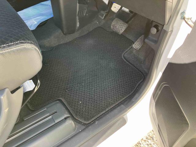 タント カスタムＲＳ　２ＷＤ　スマートアシスト　ＣＶＴ　シートヒーター　クルーズコントロール　パノラマモニター　ターボ　両側電動スライドドア　ミラクルオープンドア　ＥＴＣ付き　　オートライト　プッシュボタンスタート（48枚目）