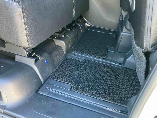 タント カスタムＲＳ　２ＷＤ　スマートアシスト　ＣＶＴ　シートヒーター　クルーズコントロール　パノラマモニター　ターボ　両側電動スライドドア　ミラクルオープンドア　ＥＴＣ付き　　オートライト　プッシュボタンスタート（50枚目）