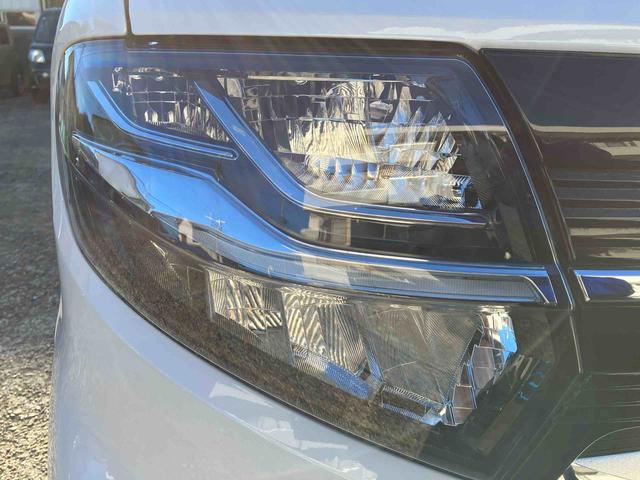 タント カスタムＲＳ　２ＷＤ　スマートアシスト　ＣＶＴ　シートヒーター　クルーズコントロール　パノラマモニター　ターボ　両側電動スライドドア　ミラクルオープンドア　ＥＴＣ付き　　オートライト　プッシュボタンスタート（55枚目）