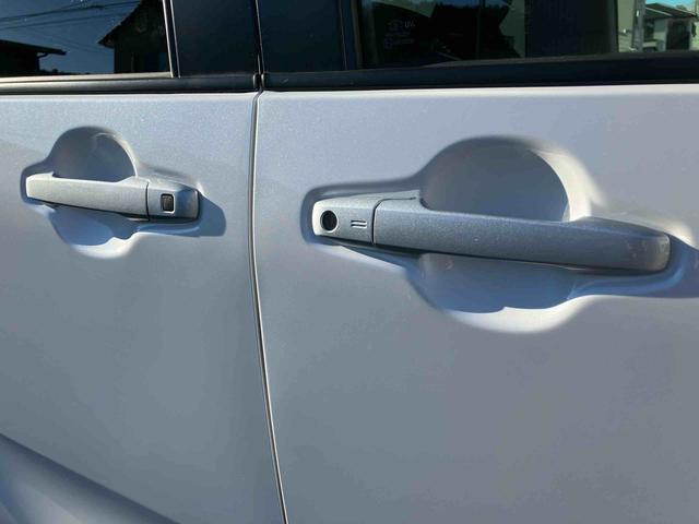 タント カスタムＲＳ　２ＷＤ　スマートアシスト　ＣＶＴ　シートヒーター　クルーズコントロール　パノラマモニター　ターボ　両側電動スライドドア　ミラクルオープンドア　ＥＴＣ付き　　オートライト　プッシュボタンスタート（57枚目）