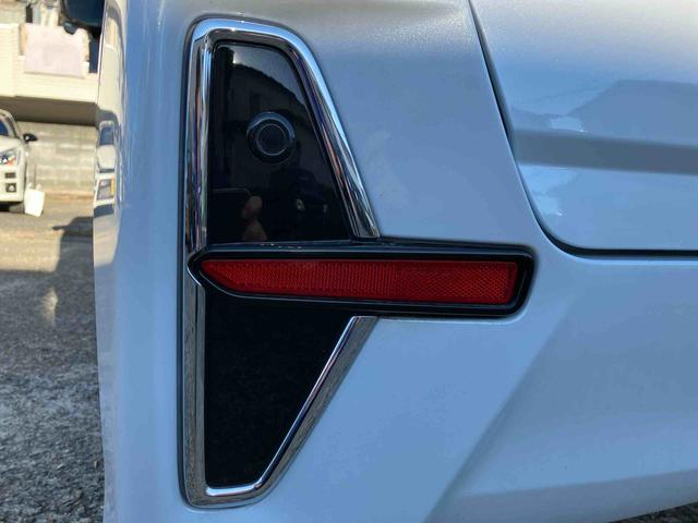 タント カスタムＲＳ　２ＷＤ　スマートアシスト　ＣＶＴ　シートヒーター　クルーズコントロール　パノラマモニター　ターボ　両側電動スライドドア　ミラクルオープンドア　ＥＴＣ付き　　オートライト　プッシュボタンスタート（59枚目）