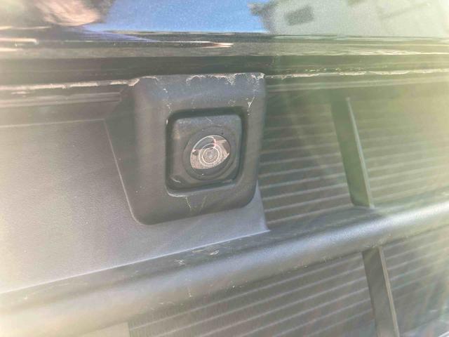 ムーヴ カスタム　ＲＳ　ハイパーリミテッドＳＡＩＩＩ　４ＷＤ　ターボ　スマートアシスト　パノラマモニター　プッシュボタンスタート　ナビ付き　フォグランプ　アイドリングストップ　オートハイビーム　ベンチシート　運転席・助手席ＳＲＳエアバッグ（22枚目）