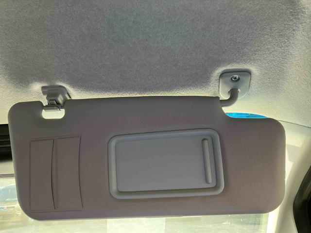 ムーヴ カスタム　ＲＳ　ハイパーリミテッドＳＡＩＩＩ　４ＷＤ　ターボ　スマートアシスト　パノラマモニター　プッシュボタンスタート　ナビ付き　フォグランプ　アイドリングストップ　オートハイビーム　ベンチシート　運転席・助手席ＳＲＳエアバッグ（43枚目）