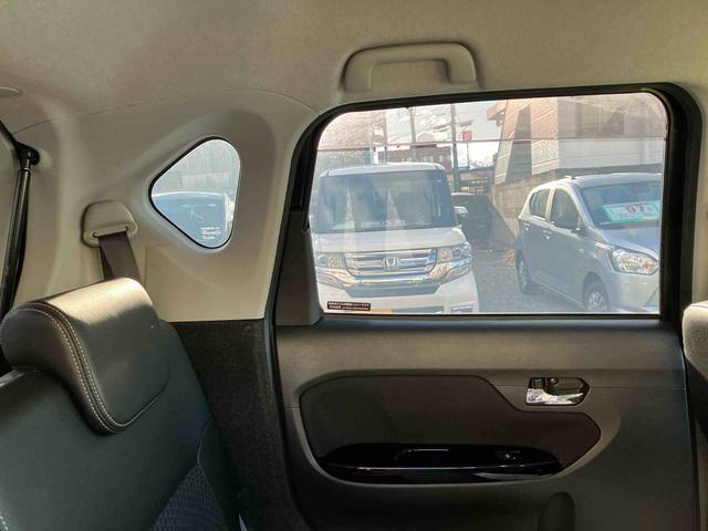 ムーヴ カスタム　ＲＳ　ハイパーリミテッドＳＡＩＩＩ　４ＷＤ　ターボ　スマートアシスト　パノラマモニター　プッシュボタンスタート　ナビ付き　フォグランプ　アイドリングストップ　オートハイビーム　ベンチシート　運転席・助手席ＳＲＳエアバッグ（51枚目）