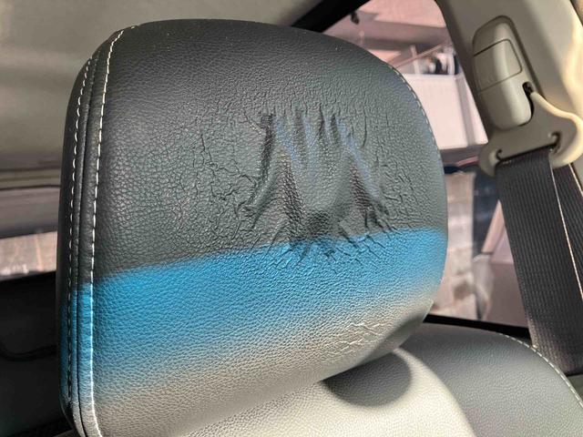 ムーヴ カスタム　ＲＳ　ハイパーリミテッドＳＡＩＩＩ　４ＷＤ　ターボ　スマートアシスト　パノラマモニター　プッシュボタンスタート　ナビ付き　フォグランプ　アイドリングストップ　オートハイビーム　ベンチシート　運転席・助手席ＳＲＳエアバッグ（57枚目）