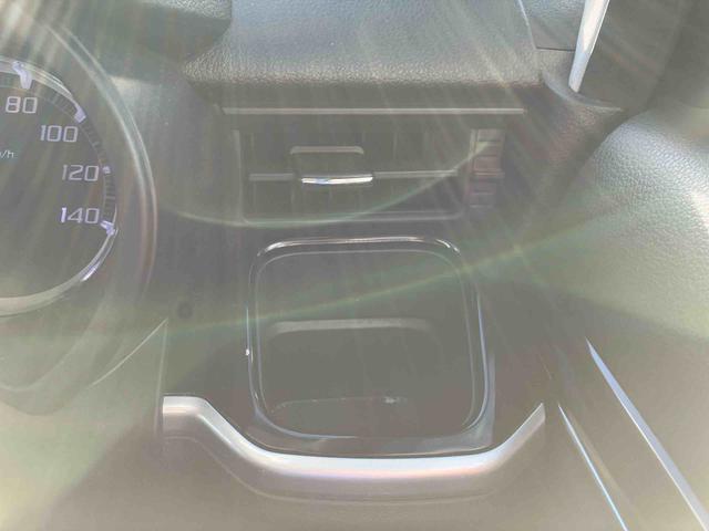 ムーヴ カスタム　ＲＳ　ハイパーリミテッドＳＡＩＩＩ　４ＷＤ　ターボ　スマートアシスト　パノラマモニター　プッシュボタンスタート　ナビ付き　フォグランプ　アイドリングストップ　オートハイビーム　ベンチシート　運転席・助手席ＳＲＳエアバッグ（58枚目）