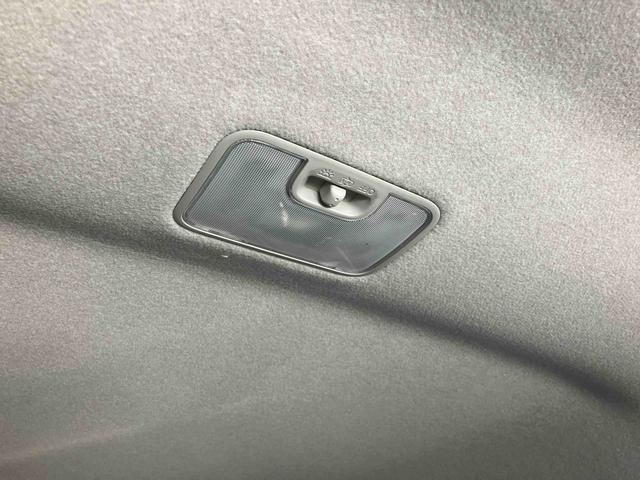 ムーヴ カスタム　ＲＳ　ハイパーリミテッドＳＡＩＩＩ　４ＷＤ　ターボ　スマートアシスト　パノラマモニター　プッシュボタンスタート　ナビ付き　フォグランプ　アイドリングストップ　オートハイビーム　ベンチシート　運転席・助手席ＳＲＳエアバッグ（59枚目）