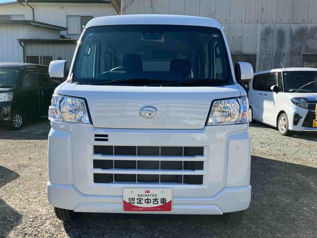 ���X�̓W���Ԃ����������������肪�Ƃ��������܂���