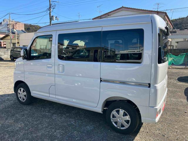 �_�C�n�c�F�蒆�ÎԂ��I�΂�闝�R�I�u�ۏؕt�v�A�u�_���E�����t�v�A�u�J���e�t�v�{�u�x�����z�\���v�I