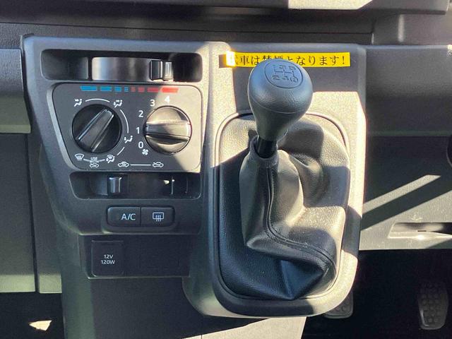 �_�C�n�c�F�蒆�ÎԂȂ�������̎������S�ł��B�[���������Îԕۏؕt���Ŕ̔����Ă���܂��B