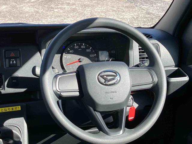 �P�N�ԑ��s�������̕ۏؕt���I���M�������Ă��͂��v���܂��I