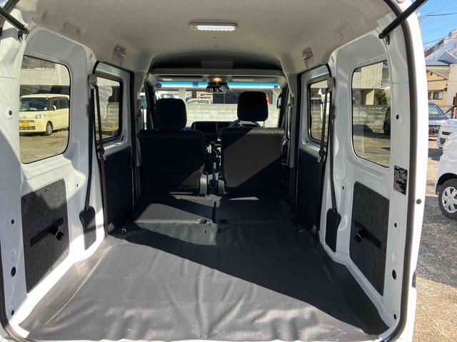 �ۏ؂␮���v�������[���I���C�y�ɂ����k���������B