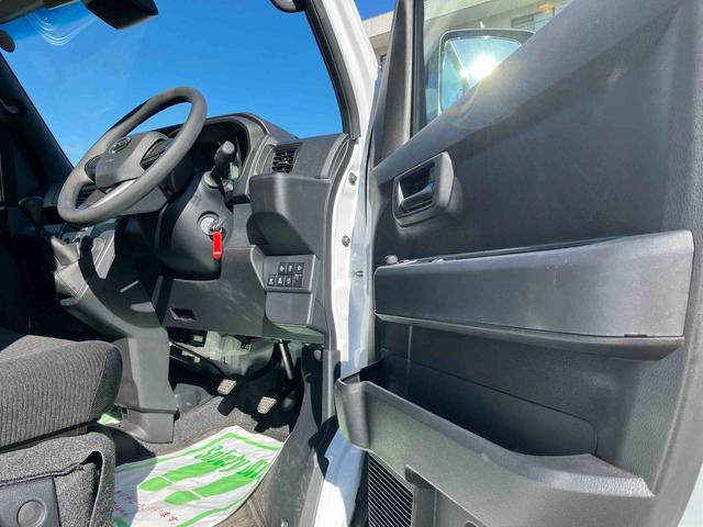 ���S���S�ȑ��s�̂��߂ɁA�[�ԑO�ɂ͏����ȃN���}��m��s�������G�L�X�p�[�g����{���\�Ɋւ��@�\���Ԃ�O��I�ɓ_�����Ă��܂��B