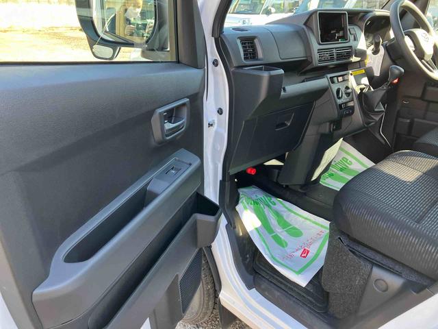 �_�C�n�c�F�蒆�ÎԂȂ�V�������w�����@�����Ă����Ē����܂��B