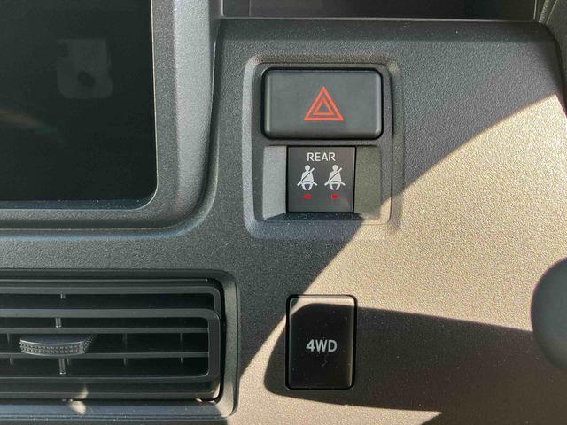 ���x�����͂��ЁA���X�̎x�������y�ȁ@�c���^�N���W�b�g�@�h�����_�t���N���W�b�g�h���������߂ł��B