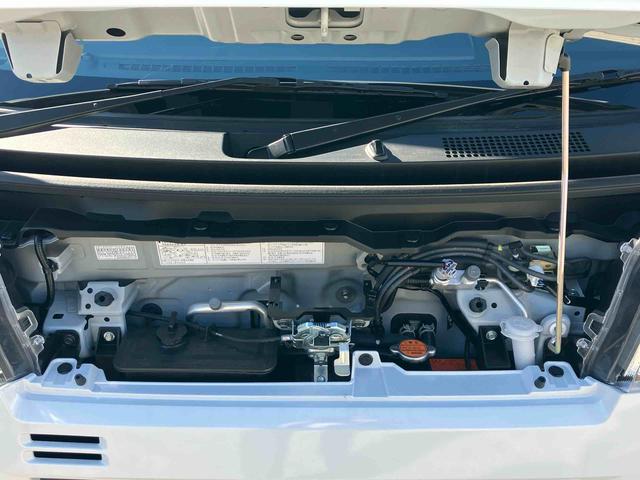 �����_�t���N���W�b�g�͓��������E�{�[�i�X���p�������n�j�ł��I�@�Œ��U�O��܂ŁB