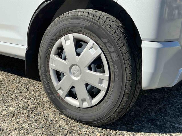 ���X�������炮�炢�ɂȂ邩�������ς��肳���Ă��������܂��B