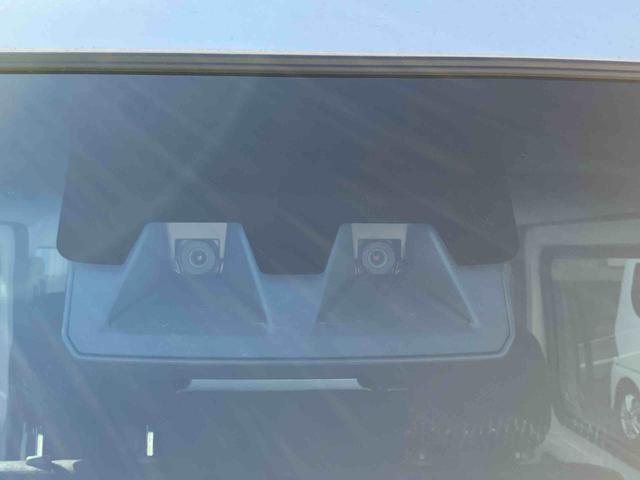 �_�C�n�c�F�蒆�ÎԂȂ炲�w����̈��Ԃ̃����e�i���X���_�C�n�c�ɂ��C�����������B