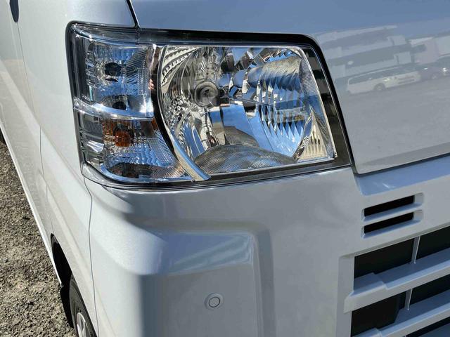 �����_�t���p�X�|�[�g�́A���Ԃ������n����A����Ԍ��܂ł̂U�������̒���_�����܂Ƃ߂ăp�b�P�[�W���O���܂����B���̓s�x�A����_�������{���������A�����ȗ����ł����p�����܂��B