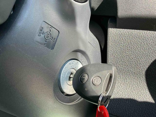 ���C�y�ɂ����k���������B