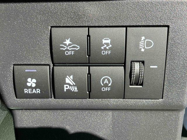 �i�`�e�̓���������Ă���܂��B