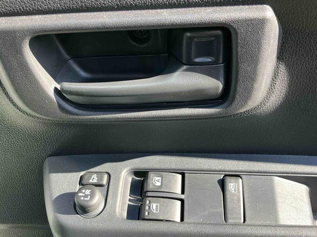 �U�O�N�ȏ�̎��тƕi�����ւ郍�[�h�T�[�r�X�ł��B