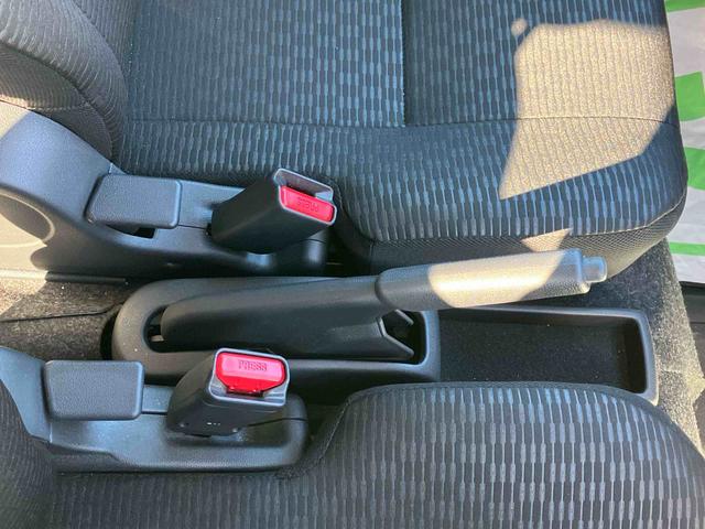 ���̏�ł���������������܂��B