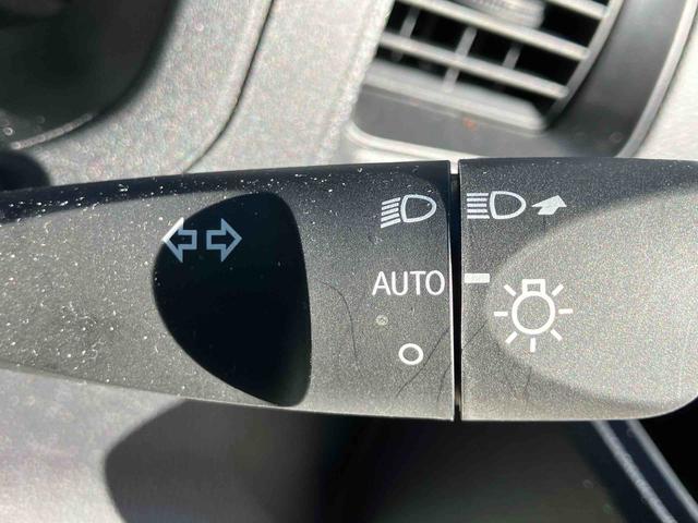 �S���ǂ��ł��R�U�T���E�Q�S���Ԃ��ł������p���������܂��B