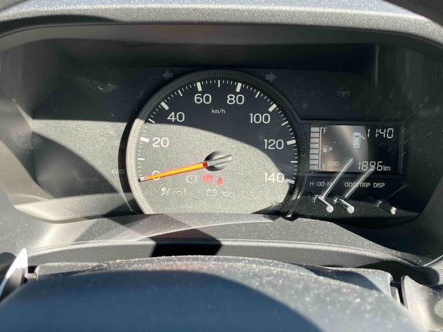 ��g���X�g������V���n�A�z�e���Ȃǂł̓��T�̂����p�����������܂��B