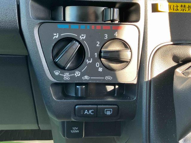 ���̋@��ɂ��Ђ��������������B