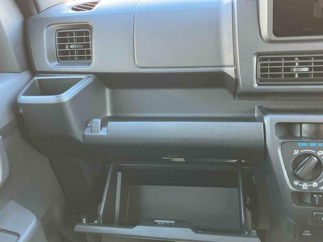 �����Ȃs�r�R�L���[�r�b�N�J�[�h����舵���Ă���܂��B