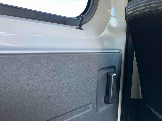 �u�s�r�@�b�t�a�h�b�@�b�`�q�c�v�̂����p�ł��܂����|�C���g�����N���}�i�V�ԁE���Îԁj�̃N���W�b�g�����p���Ԓ��Ƀ|�C���g�Ҍ����������܂��B