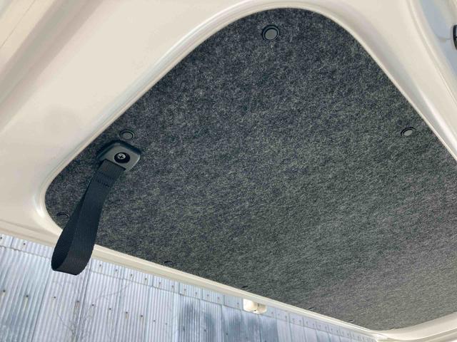 ���ЁA�c�Ǝ��Ԃ͒��P�O�F�O�O�`�[���P�W�F�O�O�ł��B�@��x���͖��T�Ηj���Ƒ�񐅗j���ł��B