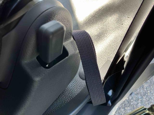 �����X�O�Ɉ�x���A������������ƃX���[�Y�ɂ��Ԃ��������������܂��I