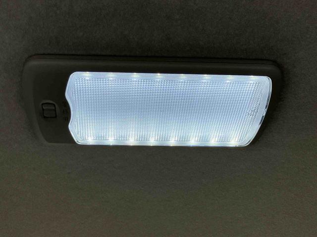 �����ɂ����ς�������[���A�e�`�w�v���܂��B���C�y�ɂ��₢���킹�������I