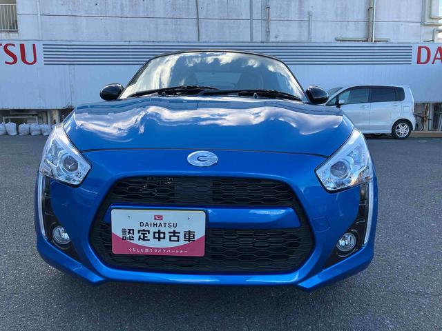 ���X�̓W���Ԃ����������������肪�Ƃ��������܂���