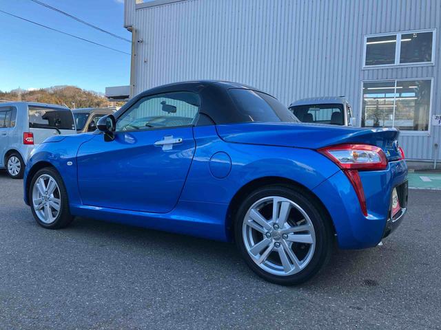 �_�C�n�c�F�蒆�ÎԂ��I�΂�闝�R�I�u�ۏؕt�v�A�u�_���E�����t�v�A�u�J���e�t�v�{�u�x�����z�\���v�I